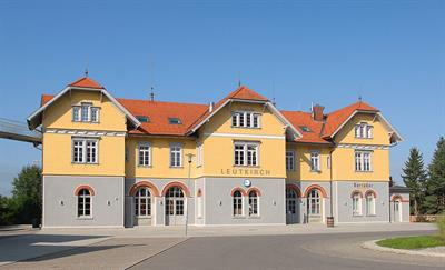 leutkirch-bahnhof